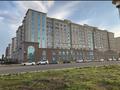 1-бөлмелі пәтер · 46.6 м² · 8/9 қабат, Жумекен Нажимеденов 20, бағасы: 27.9 млн ₸ в Астане, Сарайшык р-н — фото 28