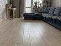 1-бөлмелі пәтер · 46.6 м² · 8/9 қабат, Жумекен Нажимеденов 20, бағасы: 27.9 млн ₸ в Астане, Сарайшык р-н — фото 2