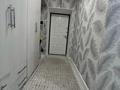 1-бөлмелі пәтер · 46.6 м² · 8/9 қабат, Жумекен Нажимеденов 20, бағасы: 27.9 млн ₸ в Астане, Сарайшык р-н — фото 14