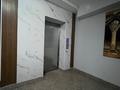 1-бөлмелі пәтер · 46.6 м² · 8/9 қабат, Жумекен Нажимеденов 20, бағасы: 27.9 млн ₸ в Астане, Сарайшык р-н — фото 23