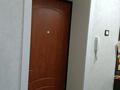 2-бөлмелі пәтер · 50 м² · 6/9 қабат, Тәуелсіздік, бағасы: 26 млн ₸ в Костанае
