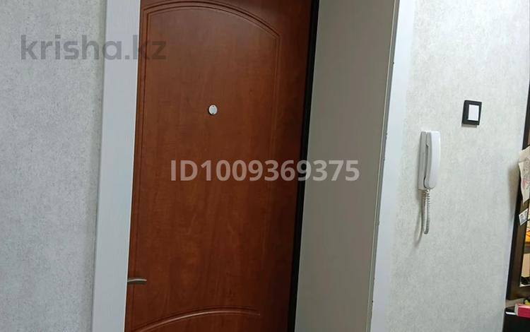 2-бөлмелі пәтер · 50 м² · 6/9 қабат, Тәуелсіздік, бағасы: 26 млн ₸ в Костанае — фото 2