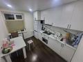 2-бөлмелі пәтер · 50 м² · 6/9 қабат, Тәуелсіздік, бағасы: 26 млн ₸ в Костанае — фото 7