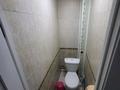 2-бөлмелі пәтер · 50 м² · 6/9 қабат, Тәуелсіздік, бағасы: 26 млн ₸ в Костанае — фото 8