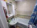 2-бөлмелі пәтер · 50 м² · 6/9 қабат, Тәуелсіздік, бағасы: 26 млн ₸ в Костанае — фото 9