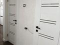 2-бөлмелі пәтер · 50 м² · 6/9 қабат, Тәуелсіздік, бағасы: 26 млн ₸ в Костанае — фото 2