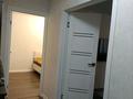 2-бөлмелі пәтер · 50 м² · 6/9 қабат, Тәуелсіздік, бағасы: 26 млн ₸ в Костанае — фото 3