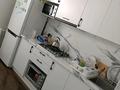 2-бөлмелі пәтер · 50 м² · 6/9 қабат, Тәуелсіздік, бағасы: 26 млн ₸ в Костанае — фото 4