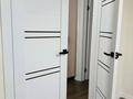 2-бөлмелі пәтер · 50 м² · 6/9 қабат, Тәуелсіздік, бағасы: 26 млн ₸ в Костанае — фото 5