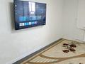 2-бөлмелі пәтер · 50 м² · 6/9 қабат, Тәуелсіздік, бағасы: 26 млн ₸ в Костанае — фото 6