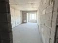 1-бөлмелі пәтер · 29 м² · 6/17 қабат, Ауэзова 2/4, бағасы: 22.2 млн ₸ в Алматы, Алмалинский р-н — фото 3