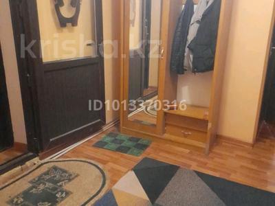 2-комнатная квартира · 50 м² · 3/5 этаж, Коркыт ата 140 за 12.5 млн ₸ в 