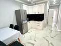 2-бөлмелі пәтер · 56 м² · 12/13 қабат, Толе Би 189/3 — СРОЧНО ТОРГ, бағасы: 42.4 млн ₸ в Алматы — фото 6