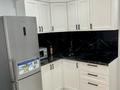 2-бөлмелі пәтер · 56 м² · 12/13 қабат, Толе Би 189/3 — СРОЧНО ТОРГ, бағасы: 42.4 млн ₸ в Алматы — фото 7