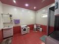 Отдельный дом · 4 комнаты · 168 м² · 10 сот., Әуезов 94 за 27 млн ₸ в  — фото 17