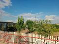 Отдельный дом · 4 комнаты · 168 м² · 10 сот., Әуезов 94 за 27 млн ₸ в  — фото 7