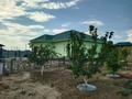 Отдельный дом · 4 комнаты · 168 м² · 10 сот., Әуезов 94 за 27 млн ₸ в  — фото 8