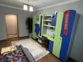 Отдельный дом · 4 комнаты · 240 м² · 16 сот., Ахмирово, Дробышева 124 за 55 млн 〒 в Усть-Каменогорске — фото 11