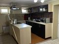 Отдельный дом · 4 комнаты · 240 м² · 16 сот., Ахмирово, Дробышева 124 за 55 млн 〒 в Усть-Каменогорске — фото 14