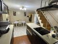 Отдельный дом · 4 комнаты · 240 м² · 16 сот., Ахмирово, Дробышева 124 за 55 млн 〒 в Усть-Каменогорске — фото 16