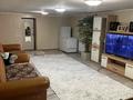 Отдельный дом · 4 комнаты · 240 м² · 16 сот., Ахмирово, Дробышева 124 за 55 млн 〒 в Усть-Каменогорске — фото 18