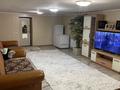 Отдельный дом · 4 комнаты · 240 м² · 16 сот., Ахмирово, Дробышева 124 за 55 млн 〒 в Усть-Каменогорске — фото 21