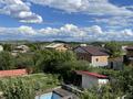 Отдельный дом · 4 комнаты · 240 м² · 16 сот., Ахмирово, Дробышева 124 за 55 млн 〒 в Усть-Каменогорске — фото 31