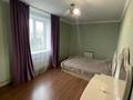 Отдельный дом · 4 комнаты · 240 м² · 16 сот., Ахмирово, Дробышева 124 за 55 млн 〒 в Усть-Каменогорске — фото 8