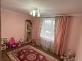 Отдельный дом · 4 комнаты · 240 м² · 16 сот., Ахмирово, Дробышева 124 за 55 млн 〒 в Усть-Каменогорске — фото 9