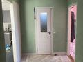 Отдельный дом · 3 комнаты · 57 м² · 8 сот., пгт Балыкши, Дамбы за 8.5 млн ₸ в Атырау — фото 6