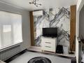 Отдельный дом · 3 комнаты · 57 м² · 8 сот., пгт Балыкши, Дамбы за 8.5 млн ₸ в Атырау — фото 7