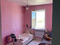 Отдельный дом · 3 комнаты · 57 м² · 8 сот., пгт Балыкши, Дамбы за 8.5 млн ₸ в Атырау — фото 11