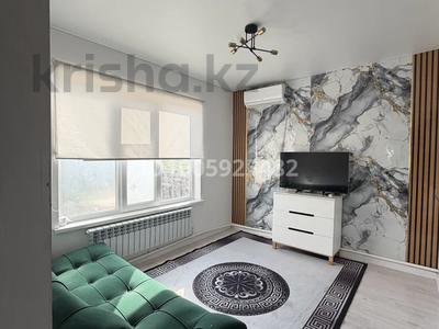 Отдельный дом · 3 комнаты · 57 м² · 8 сот., пгт Балыкши, Дамбы за 7.5 млн ₸ в Атырау