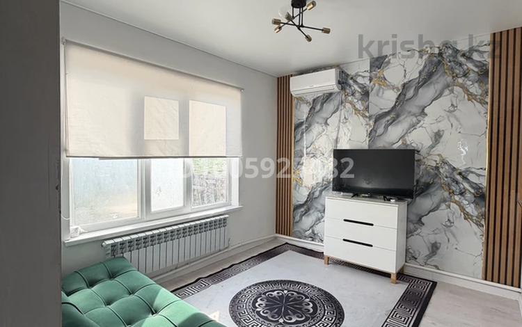 Отдельный дом · 3 комнаты · 57 м² · 8 сот., пгт Балыкши, Дамбы за 7.5 млн ₸ в Атырау — фото 18