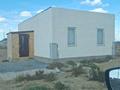 Отдельный дом · 3 комнаты · 57 м² · 8 сот., пгт Балыкши, Дамбы за 8.5 млн ₸ в Атырау