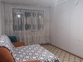 1-комнатная квартира · 37 м² · 5/5 этаж, Физкультурная 10 а 36 — В цем пос за рестораном Алтын Адам все в шаговой доступности. за 130 000 ₸ в Семее, Красный Кордон