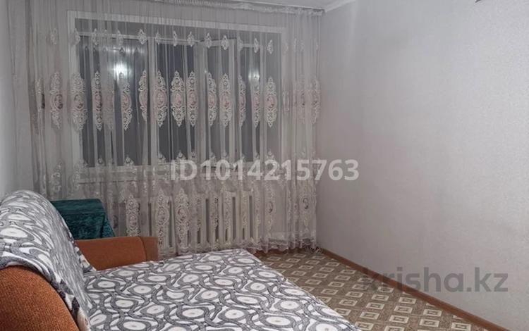 1-комнатная квартира · 37 м² · 5/5 этаж, Физкультурная 10 а 36 — В цем пос за рестораном Алтын Адам все в шаговой доступности. за 130 000 ₸ в Семее, Красный Кордон — фото 6