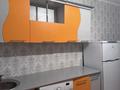 1-комнатная квартира · 37 м² · 5/5 этаж, Физкультурная 10 а 36 — В цем пос за рестораном Алтын Адам все в шаговой доступности. за 130 000 ₸ в Семее, Красный Кордон — фото 2
