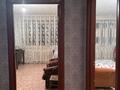 1-комнатная квартира · 37 м² · 5/5 этаж, Физкультурная 10 а 36 — В цем пос за рестораном Алтын Адам все в шаговой доступности. за 130 000 ₸ в Семее, Красный Кордон — фото 3