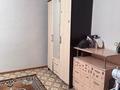 1-комнатная квартира · 37 м² · 5/5 этаж, Физкультурная 10 а 36 — В цем пос за рестораном Алтын Адам все в шаговой доступности. за 130 000 ₸ в Семее, Красный Кордон — фото 5