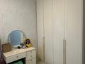 3-комнатная квартира · 78 м² · 20/24 этаж, С.Шаймерденов 8 1/2 за 48 млн ₸ в Астане, Алматы р-н — фото 10