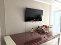 3-комнатная квартира · 78 м² · 20/24 этаж, С.Шаймерденов 8 1/2 за 48 млн ₸ в Астане, Алматы р-н — фото 13
