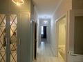3-комнатная квартира · 78 м² · 20/24 этаж, С.Шаймерденов 8 1/2 за 48 млн ₸ в Астане, Алматы р-н — фото 3