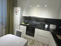 3-комнатная квартира · 78 м² · 20/24 этаж, С.Шаймерденов 8 1/2 за 48 млн ₸ в Астане, Алматы р-н — фото 4