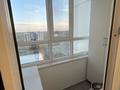 3-комнатная квартира · 78 м² · 20/24 этаж, С.Шаймерденов 8 1/2 за 48 млн ₸ в Астане, Алматы р-н — фото 6