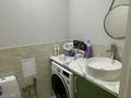 3-комнатная квартира · 78 м² · 20/24 этаж, С.Шаймерденов 8 1/2 за 48 млн ₸ в Астане, Алматы р-н — фото 7