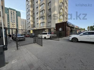 2-бөлмелі пәтер · 55 м² · 6/12 қабат, Нұрсәт ш/а 19/2 — Аргынбеков Шаяхметов, бағасы: 200 000 ₸ в Шымкенте, Каратауский р-н
