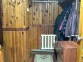 Отдельный дом · 7 комнат · 250 м² · 6.5 сот., Казакова 117 за 38 млн ₸ в Таразе — фото 12