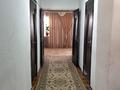 Отдельный дом · 7 комнат · 250 м² · 6.5 сот., Казакова 117 за 38 млн ₸ в Таразе — фото 13