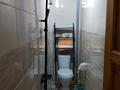 Отдельный дом · 7 комнат · 250 м² · 6.5 сот., Казакова 117 за 38 млн ₸ в Таразе — фото 14